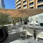 Former Address Dubai Mall Suite Burj Khalifa View
